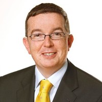 Billy Sweetman