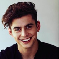 Ryan Schumack