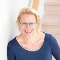 Rieke Horsman