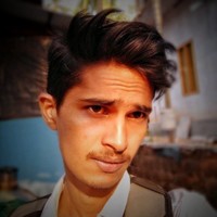 Jishnu Ram