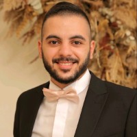 Charbel Akiki