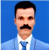 ANNADURAI C