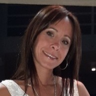 María Victoria Schwarz