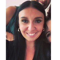 Lidia Maria Squeo