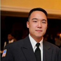 James Kim