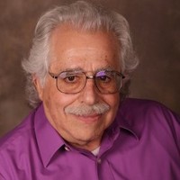 Bob Estrin