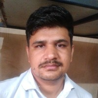 Ravindra Dhakar