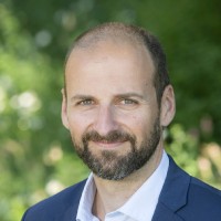 Mathieu Szubinski
