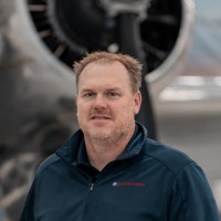 Randy Watkins