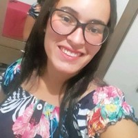 Juliana Santiago