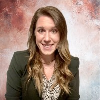 Alexandra Burlew Rhit