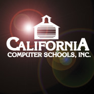 California Computer Schools, Inc.
