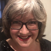 Deb Stafford-Yates