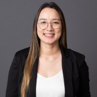 Juliana Ayumi Oliveira