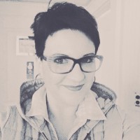 Dr.med.dent. Katja Eckstein