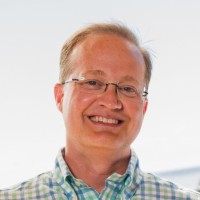 Greg Wiseman