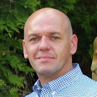 Torsten Surma