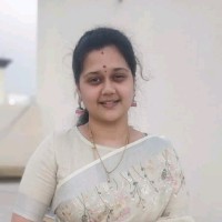 Kavinaya Aravindan
