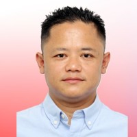 Sanjay Thapa