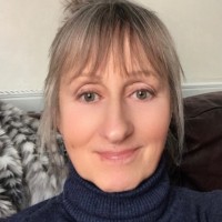 Natalie Holden