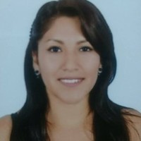 JAZMINE BERGMAN GUTIERREZ