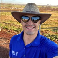 Raphael Figueiredo Rodrigues