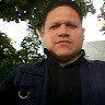 Alberto Gonzalez