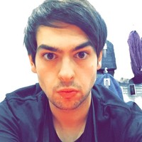 Stephen Di Toro