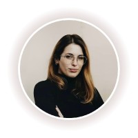 Sofia Boughen
