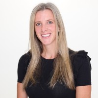 Leigh Van Knotsenburg