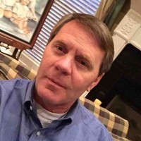 David Dunaway