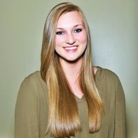 Amanda Langlie