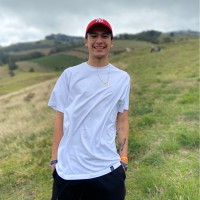 Isaac Calderón Ulate