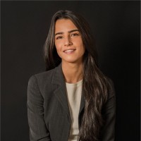 Mauricia Silva Lladó
