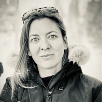 Erin Selvey