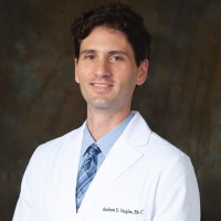 Andrew D. Staples, Pa-C
