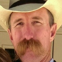 Tom Bowerman