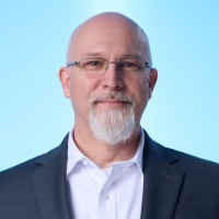 Scott Noble