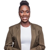 Arielle Oliver