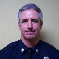 John Lafferty
