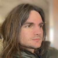 Antonio Spoljar