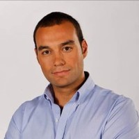 Antonio Esteva Valiño