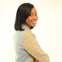 Titoya Paremore