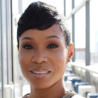 Sherease Alston