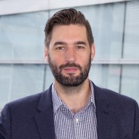 Gabriel Mercier