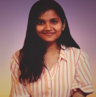 Jayasri Dharmireddi