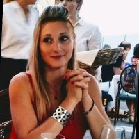 Angélique Mattei