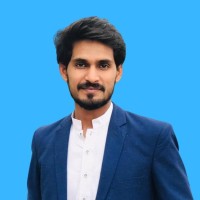 javed Ali