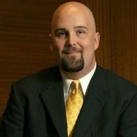 Timothy Culberson