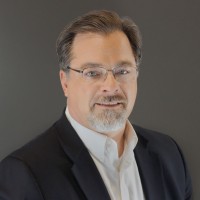Gary Rudnicki